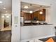 600 N Lake Shore Unit 1802, Chicago, IL 60611