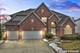 2723 Willow Ridge, Naperville, IL 60564
