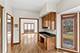 2723 Willow Ridge, Naperville, IL 60564