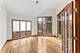 2723 Willow Ridge, Naperville, IL 60564