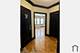 8019 S Carpenter Unit 3, Chicago, IL 60620