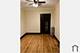 8019 S Carpenter Unit 3, Chicago, IL 60620