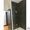 8019 S Carpenter Unit 3, Chicago, IL 60620