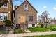 6529 S Aberdeen, Chicago, IL 60621