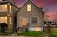 6529 S Aberdeen, Chicago, IL 60621
