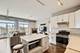 1405 N Orleans Unit 5N, Chicago, IL 60610