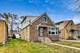 14220 S Wabash, Riverdale, IL 60827