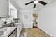 14220 S Wabash, Riverdale, IL 60827