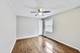 14220 S Wabash, Riverdale, IL 60827