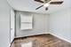 14220 S Wabash, Riverdale, IL 60827