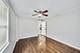 14220 S Wabash, Riverdale, IL 60827