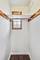 14220 S Wabash, Riverdale, IL 60827