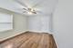 14220 S Wabash, Riverdale, IL 60827