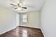 14220 S Wabash, Riverdale, IL 60827