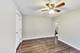 14220 S Wabash, Riverdale, IL 60827
