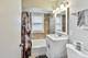 14220 S Wabash, Riverdale, IL 60827