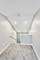 14220 S Wabash, Riverdale, IL 60827