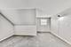 14220 S Wabash, Riverdale, IL 60827