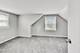 14220 S Wabash, Riverdale, IL 60827