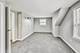 14220 S Wabash, Riverdale, IL 60827