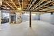 14220 S Wabash, Riverdale, IL 60827