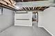 14220 S Wabash, Riverdale, IL 60827