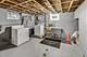 14220 S Wabash, Riverdale, IL 60827