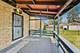 14220 S Wabash, Riverdale, IL 60827