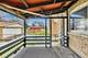 14220 S Wabash, Riverdale, IL 60827