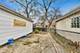 14220 S Wabash, Riverdale, IL 60827