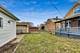 14220 S Wabash, Riverdale, IL 60827