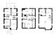 14220 S Wabash, Riverdale, IL 60827