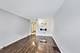 14220 S Wabash, Riverdale, IL 60827