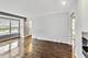 14220 S Wabash, Riverdale, IL 60827