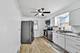14220 S Wabash, Riverdale, IL 60827
