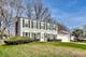 326 Countryside, Roselle, IL 60172