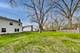 326 Countryside, Roselle, IL 60172