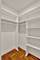 1100 N Lasalle Unit 1019, Chicago, IL 60610