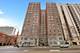 1100 N Lasalle Unit 1019, Chicago, IL 60610