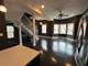 1656 N Richmond Unit 2, Chicago, IL 60647