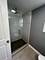 1656 N Richmond Unit 2, Chicago, IL 60647