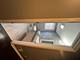 1656 N Richmond Unit 2, Chicago, IL 60647