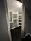 1656 N Richmond Unit 2, Chicago, IL 60647