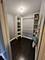 1656 N Richmond Unit 2, Chicago, IL 60647