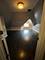 1656 N Richmond Unit 2, Chicago, IL 60647