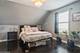 1656 N Richmond Unit 2, Chicago, IL 60647