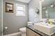1656 N Richmond Unit 2, Chicago, IL 60647