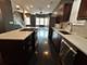 1656 N Richmond Unit 2, Chicago, IL 60647