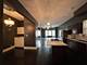 1656 N Richmond Unit 2, Chicago, IL 60647