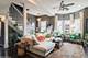 1656 N Richmond Unit 2, Chicago, IL 60647